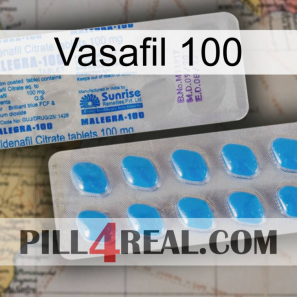 Vasafil 100 new15.jpg